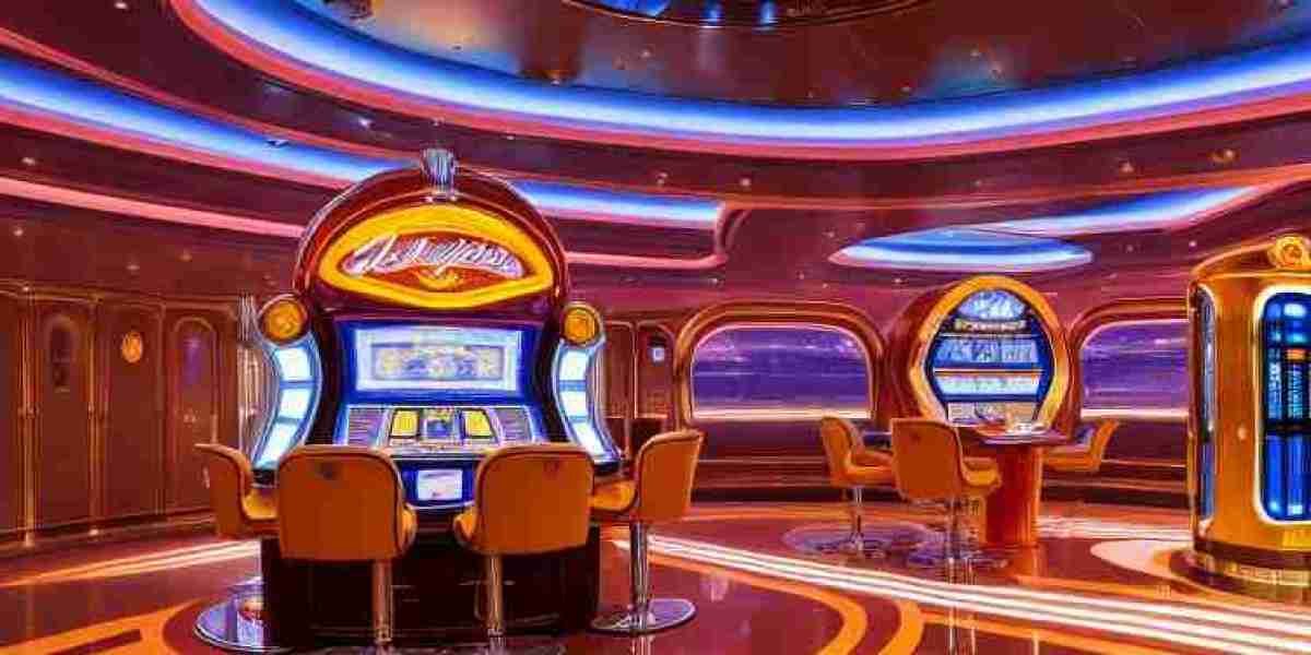 Software mobil mobilă actualizată Uni Bet