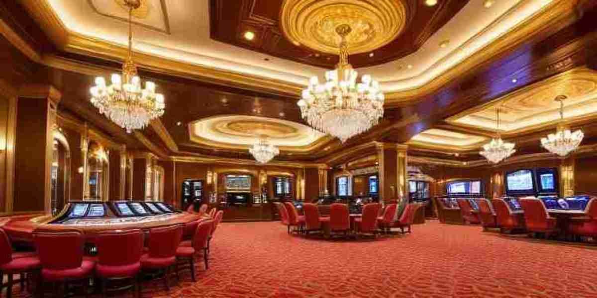 Smartphone App Experience bei PlayBet.