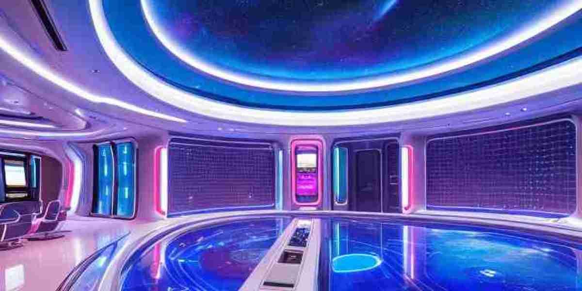 Fútbol en Casas de apuestas Winamax