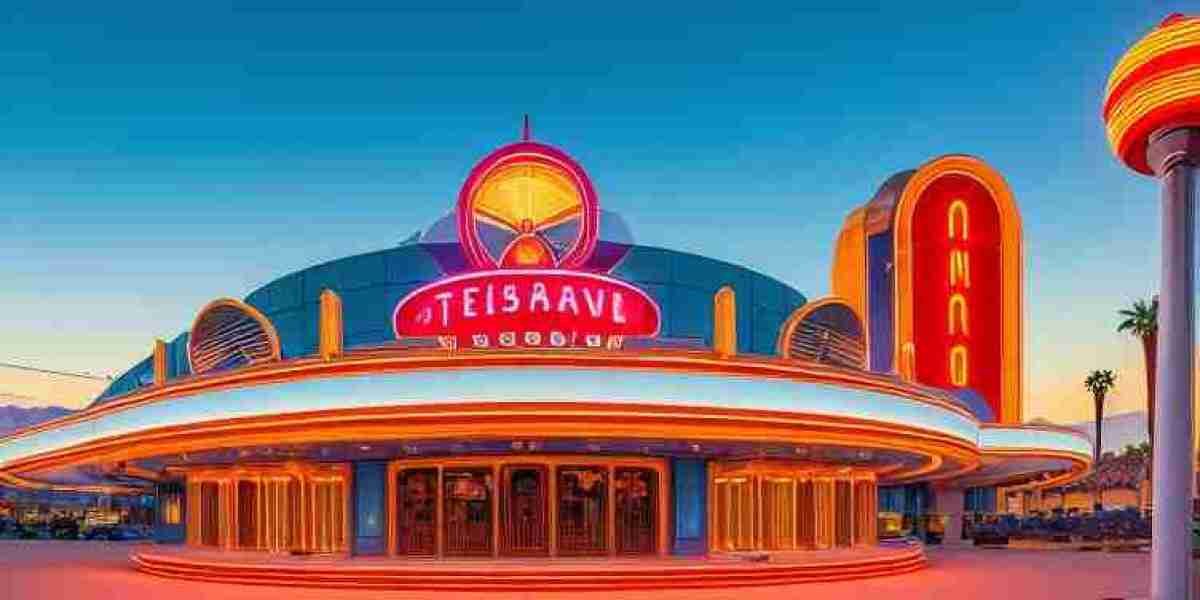 Conocimiento en concursos de juegos en Spinmacho.