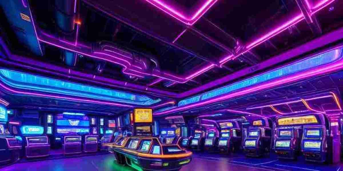 Kaartspel een potje spelen bij Q-bet.