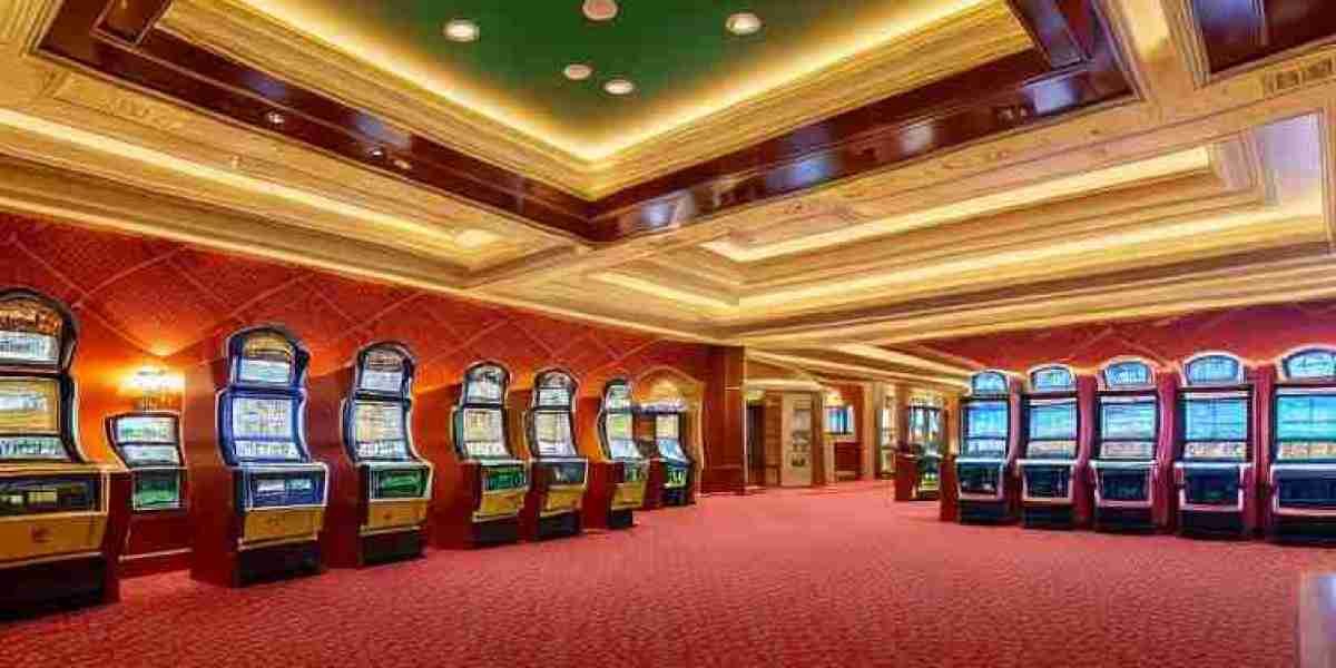 Attraktive Aktionen im Casino Spinit