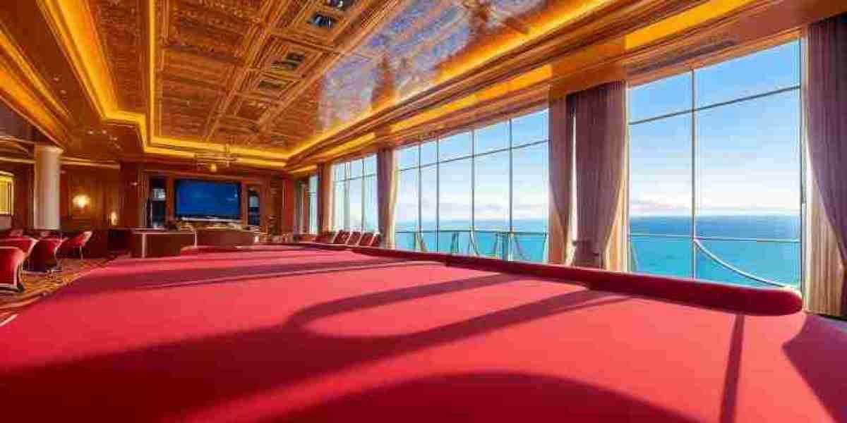 Wheel Variations at GoKong Casino