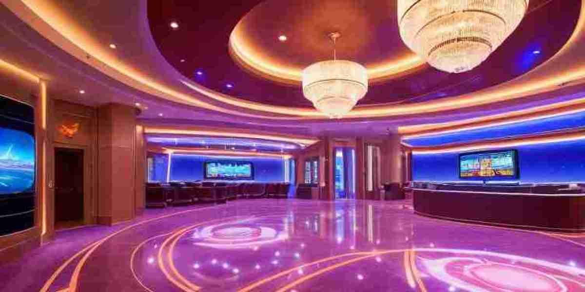 Big win Slots at LunarSpins