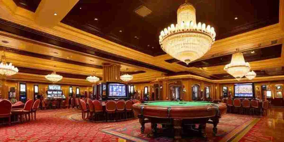 Pyöräpeliruletti Unibet