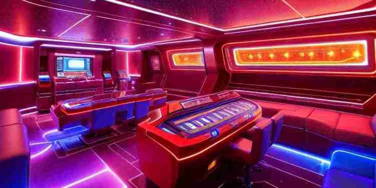 Nil Deposit Bonus en VivaBet Casino MX