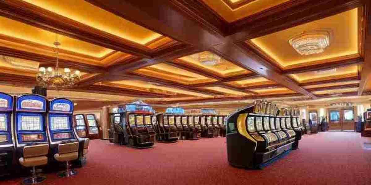 Coq Route sur OlympeCasino