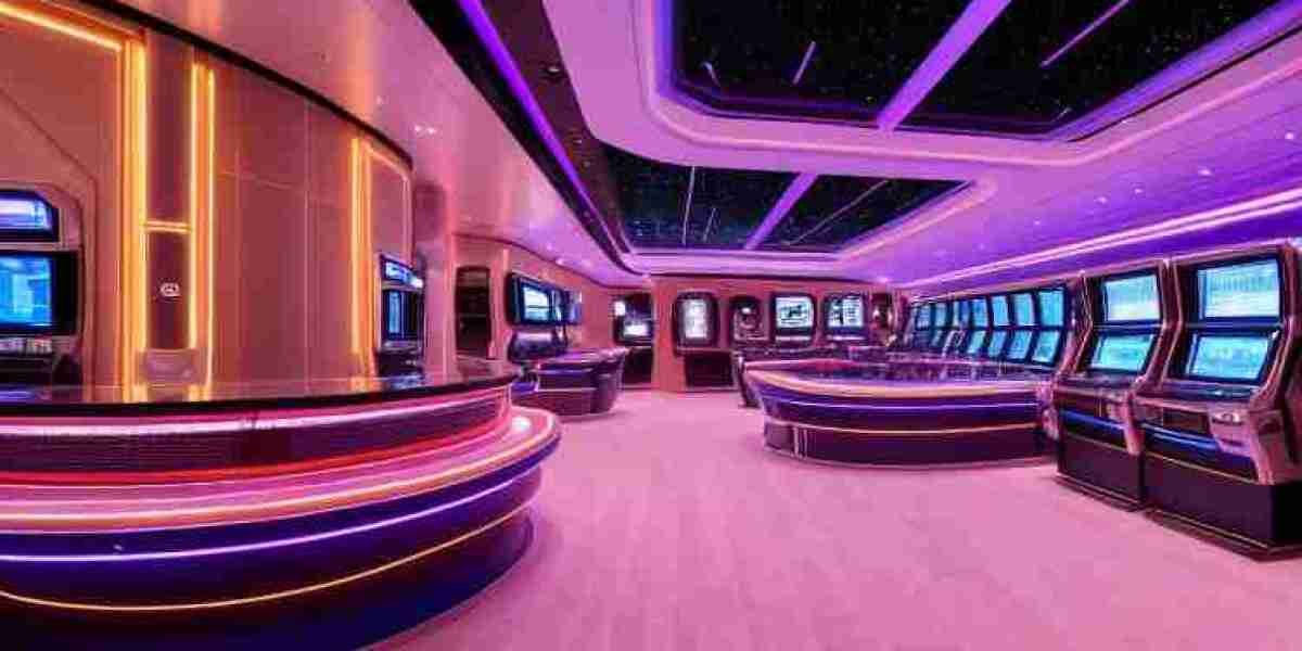 Ways valikoima Casino Rooli