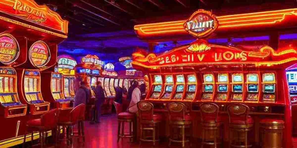 Premium Gaming Library on Wild Casino