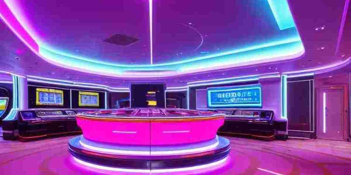 Dale vueltas la Fortuna en VivaBet Casino