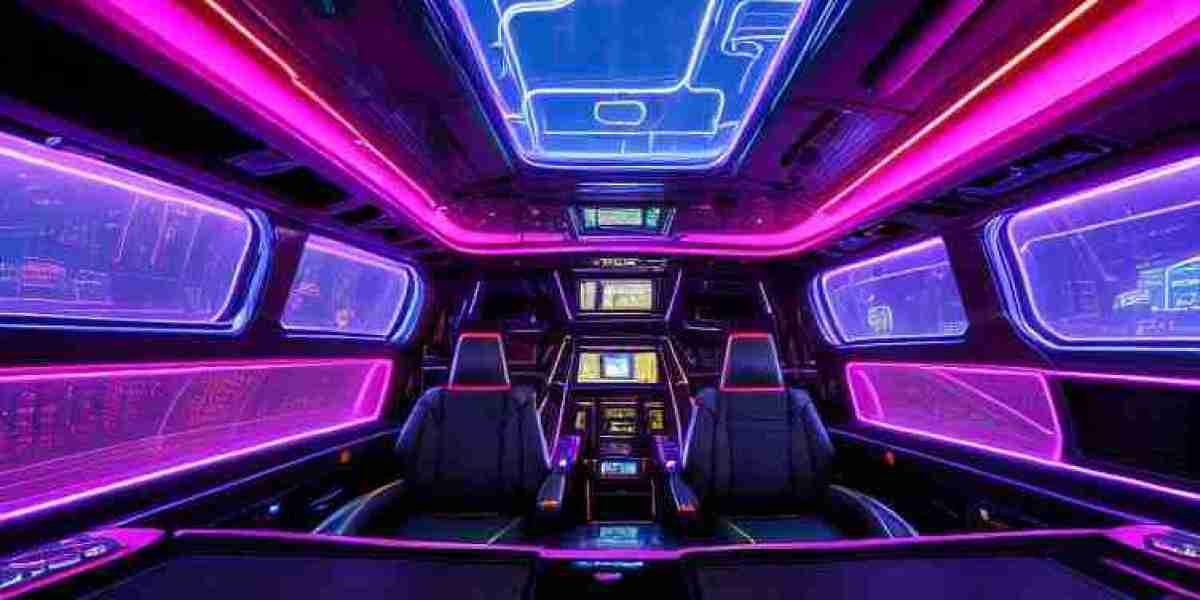 Автоматы в Viva Bet Casino