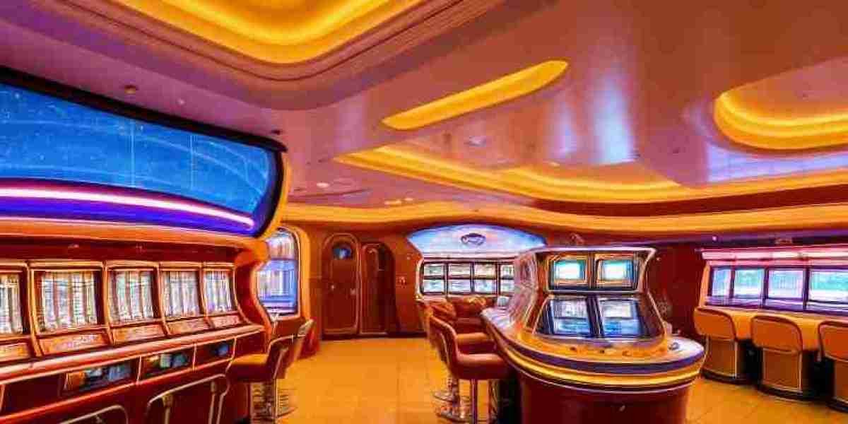 Yksinomaiset kasinopelit Unibet FI