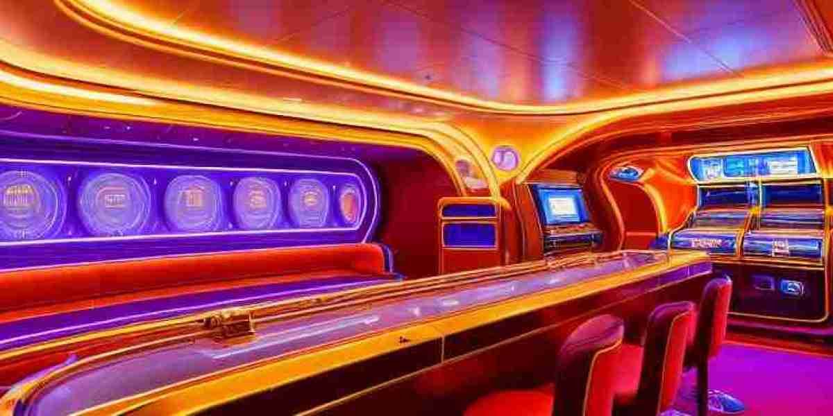 Мобильные функции на Мелвин Казино