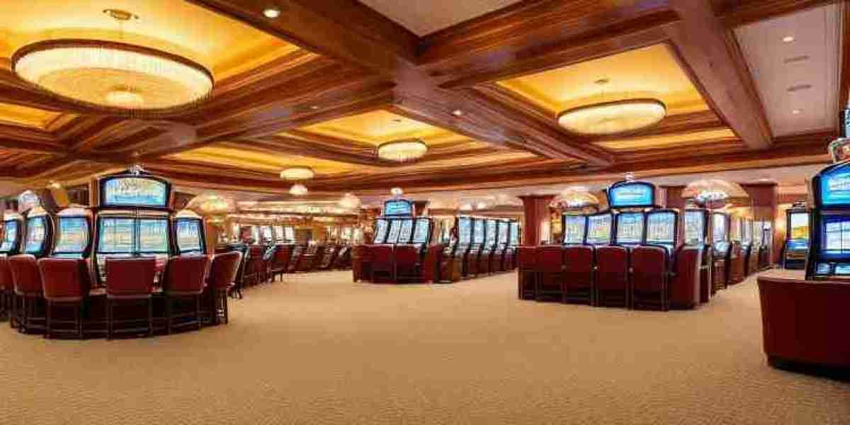 Подвижные функции на Мелвин Казино