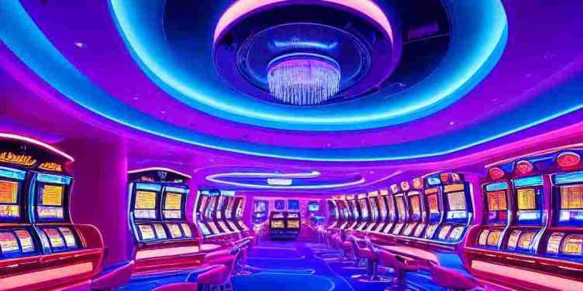 Clip Poker at Tea Spins