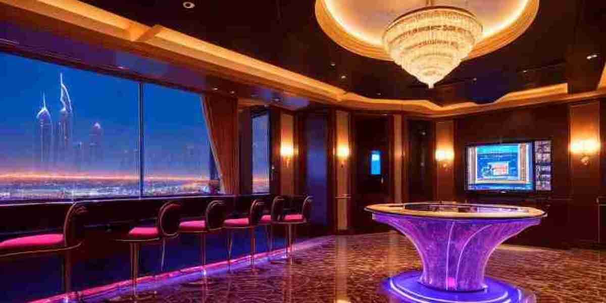 Roadways Casino games Selection at Rocket Play