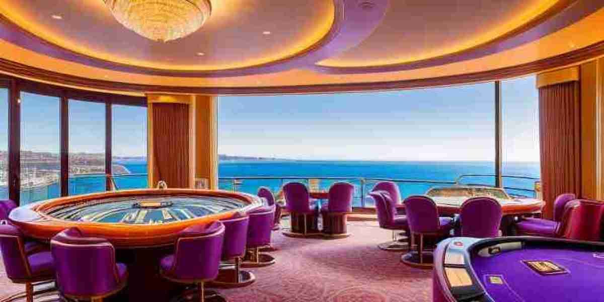 Complimentary Training with aviator game official