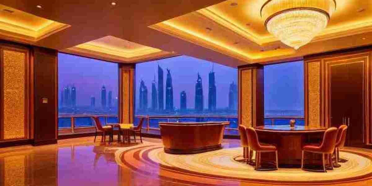 Without Deposit Bonus ponudba near NineCasino