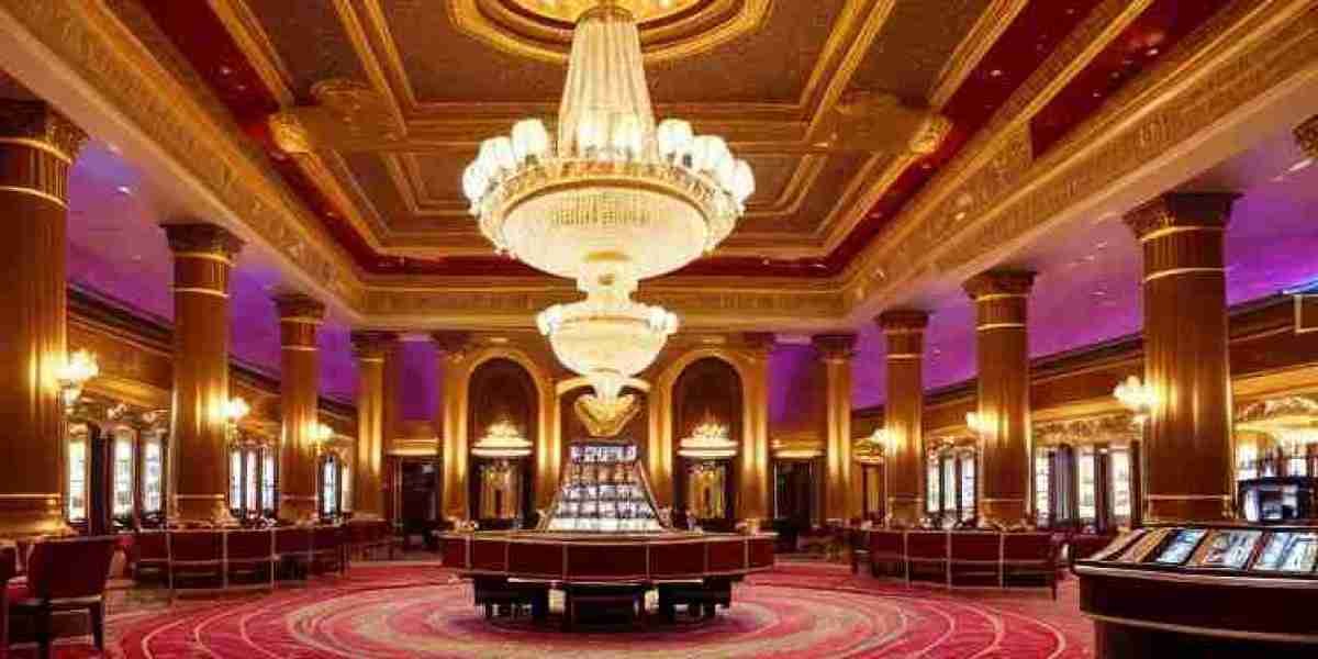 No Deposit Bonus in On Luck Casino