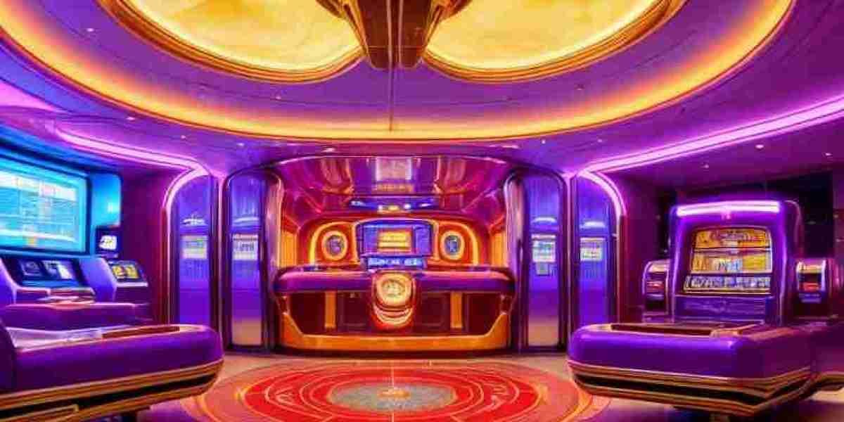 Demonstrations Mode in Aviator Game