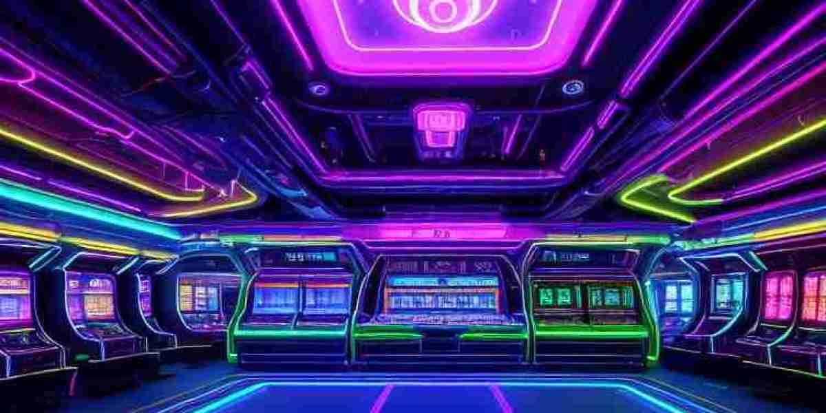 Exclusive Options at QueenWin Casino