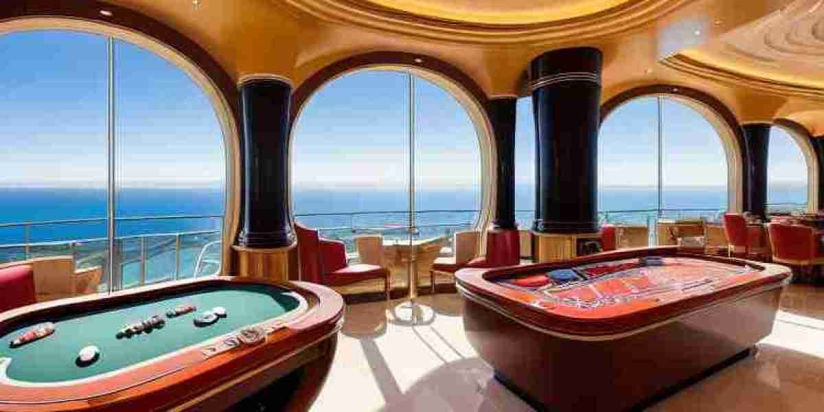 Various Pokies Selection at SlotMafia