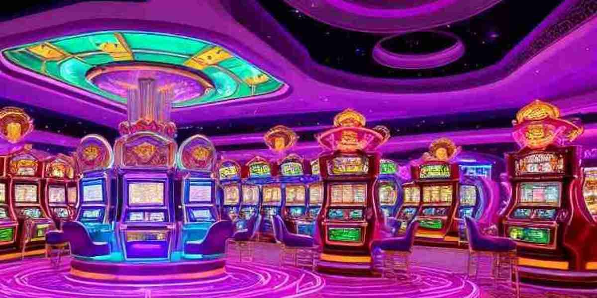 Ruletin Winz Casino