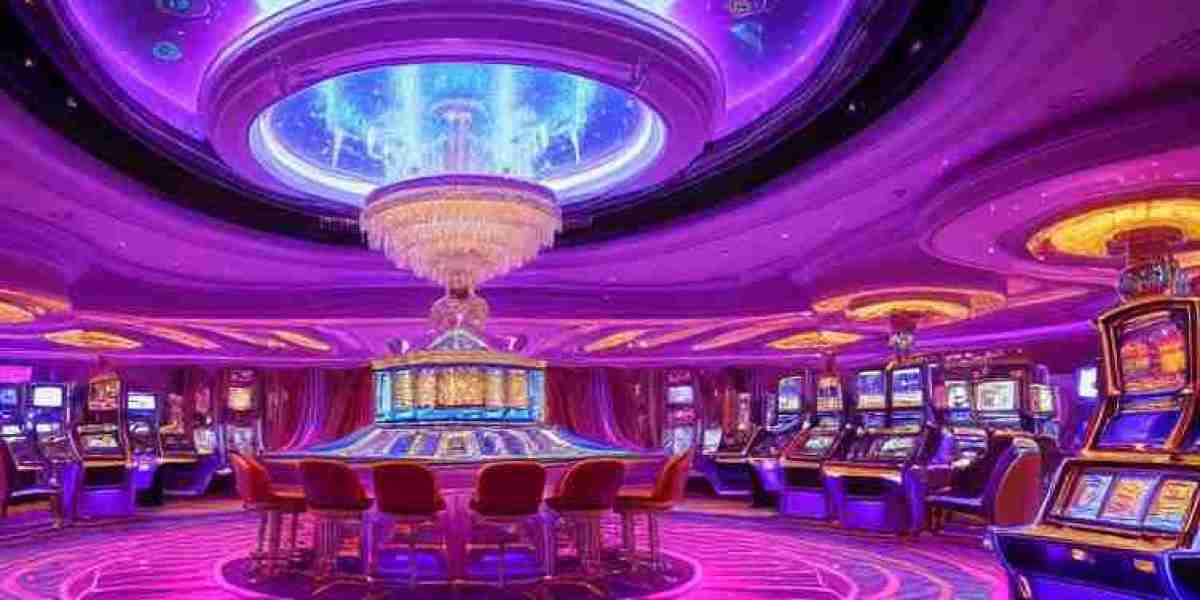 Magas Útmódok játékok az Unibet Casino Online kínálatában.