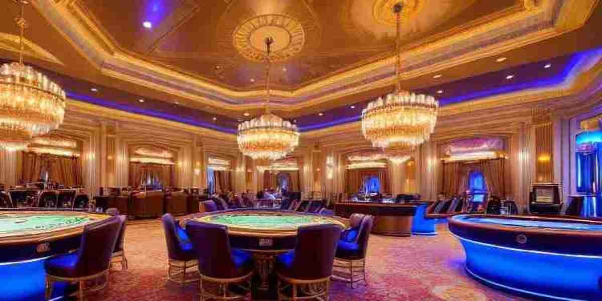 Graphic Elements inside Match this Airman Pursuit