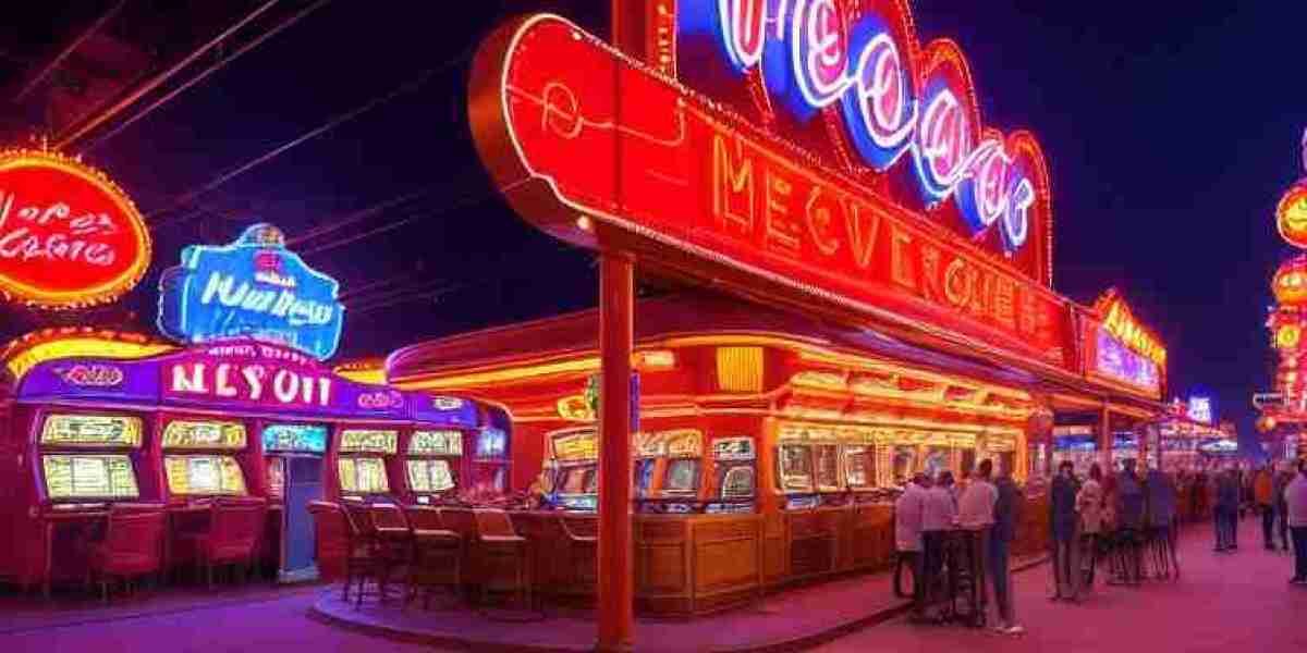 Juegos de tragamonedas con Megaways en Monopoly Casino ES