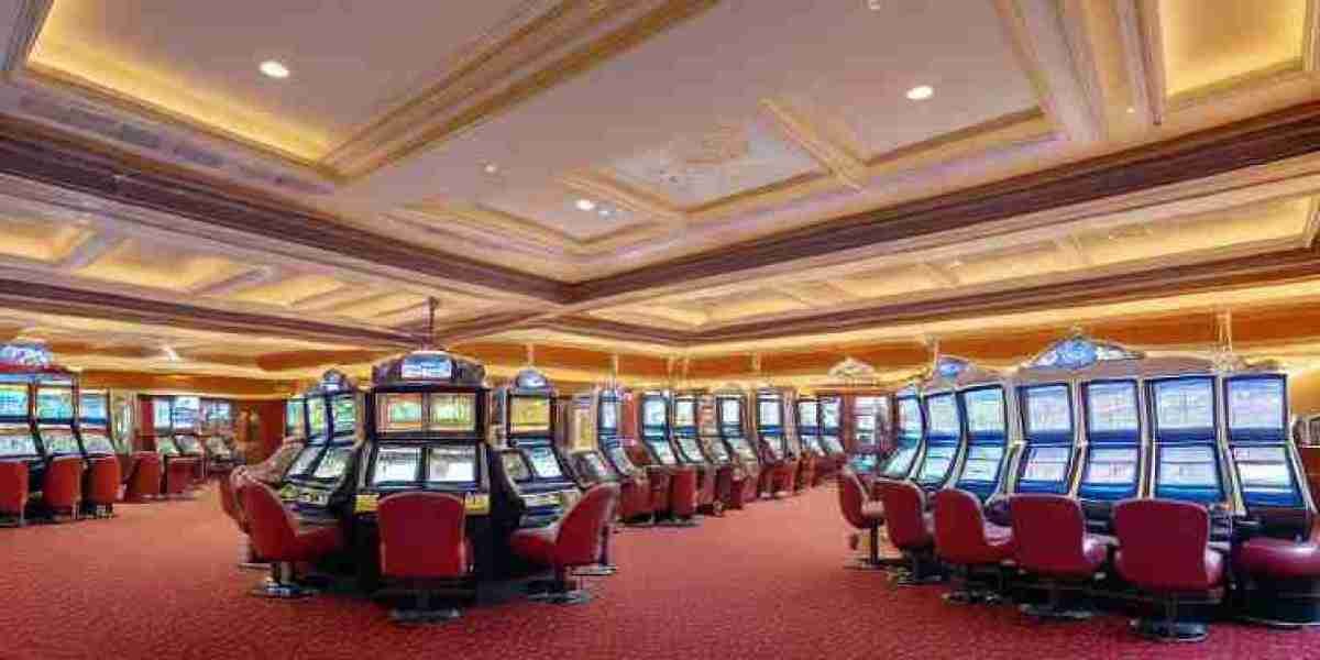 Mobile App at https://dawsoncountyjournal.Com