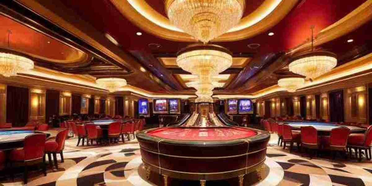 Aviator Accident Gaming at N1 Casino