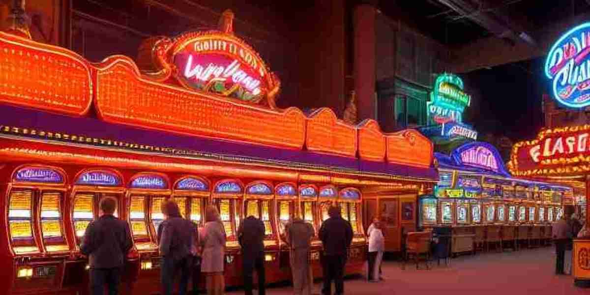 Twenty-One Auswahl bei PlayBet.Io Casino