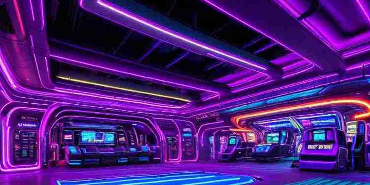 Experimento Sem custo no AlfaBet