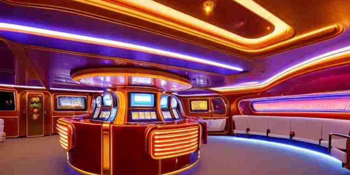 Live Match Programs at Play Bet Canada