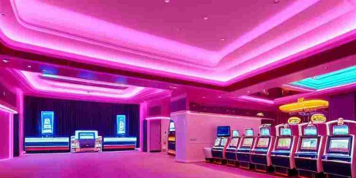 Live-Spielshows bei Jokerstar