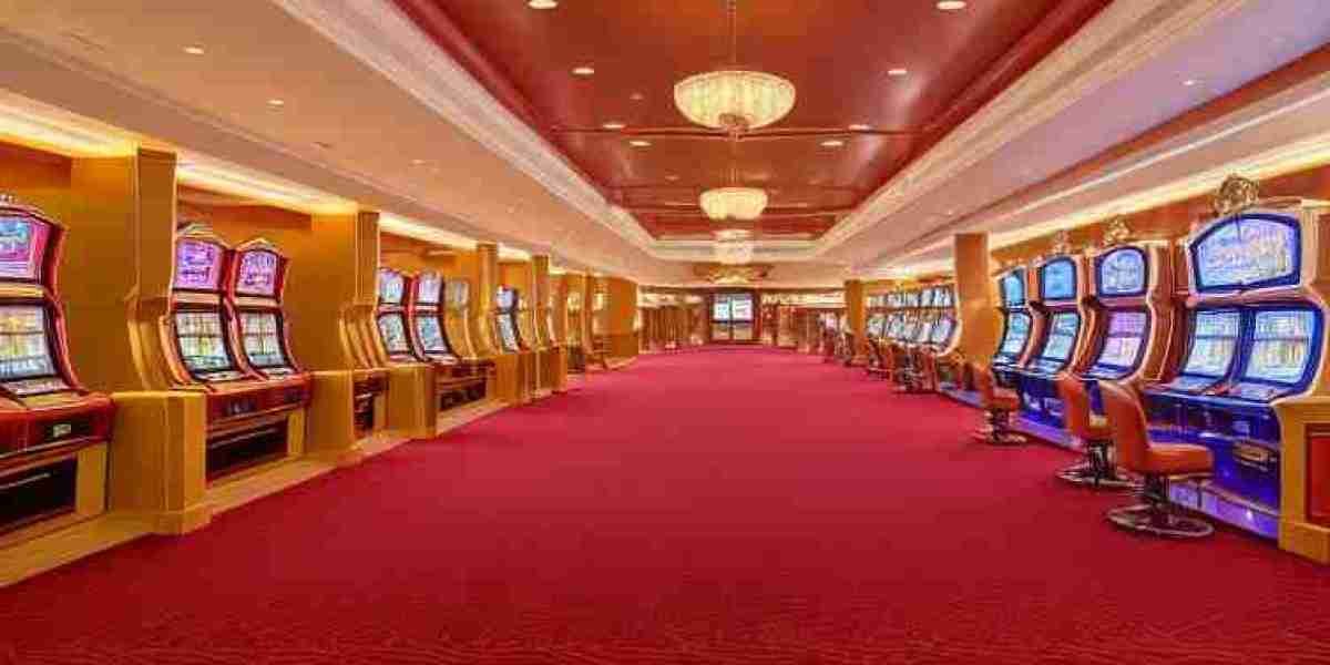 What to Play Aviator Game