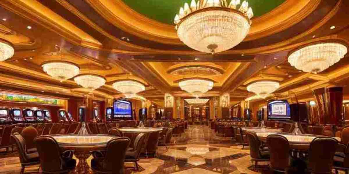 Pilot in Unibet Casino