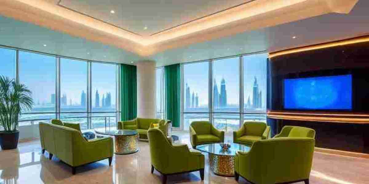 Online Rotors Turn at GoKong Casino