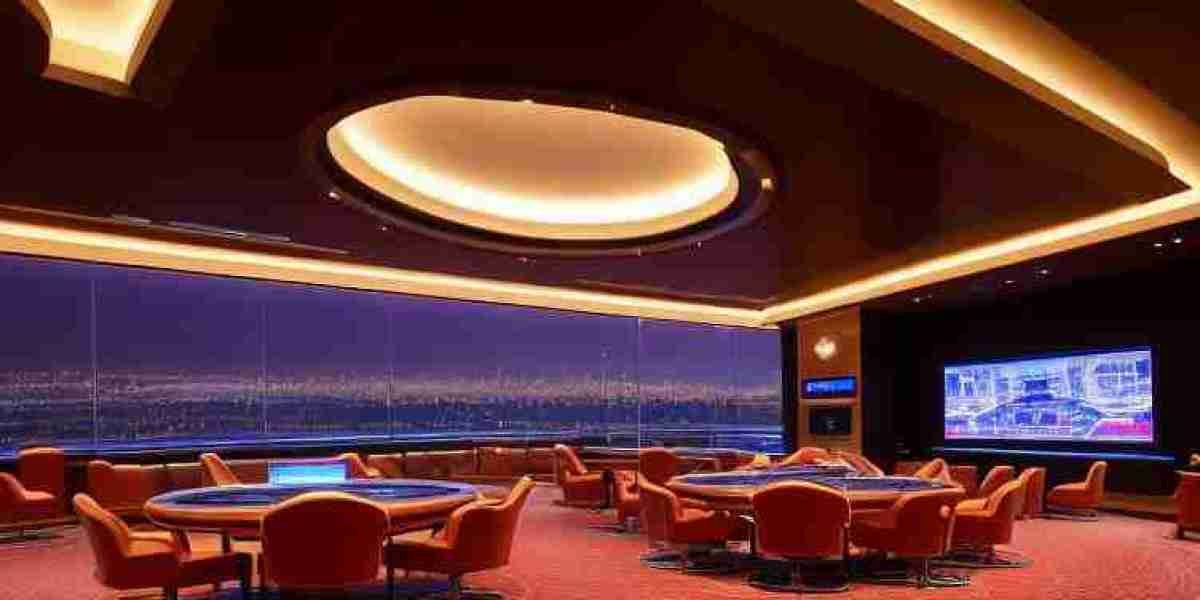 Payment Options on SpinBet