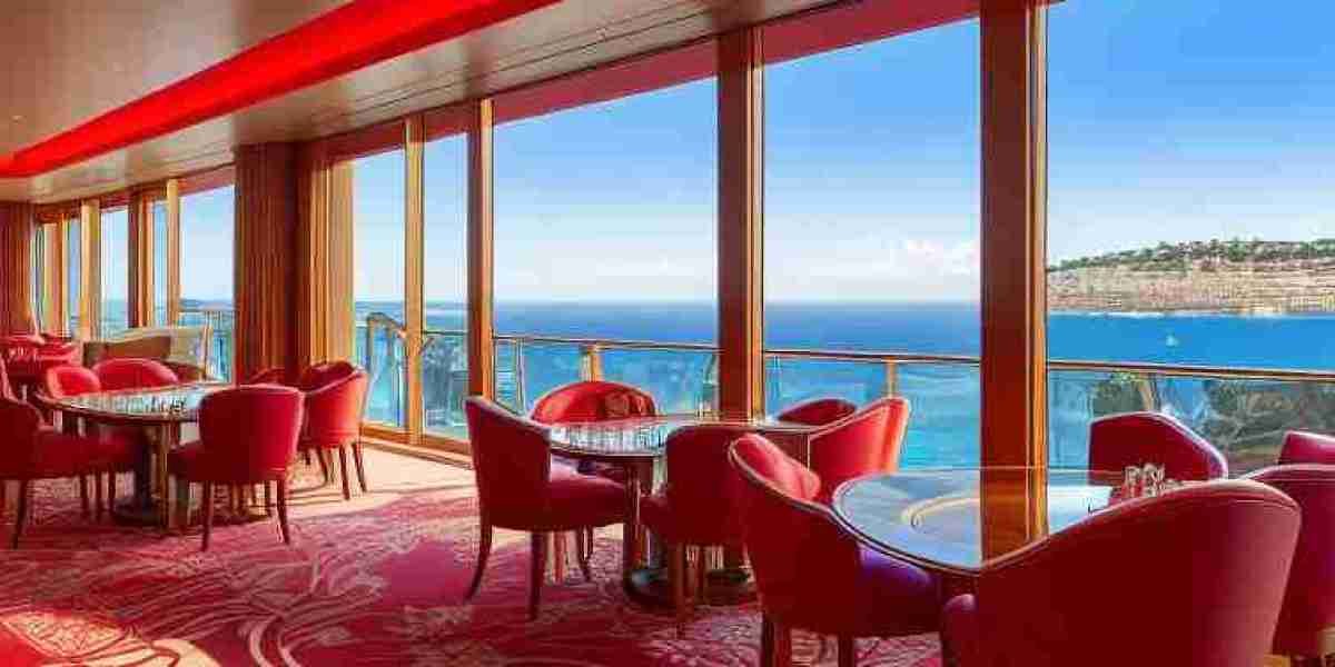 Explorandoo universo Megawaysnem Stakes