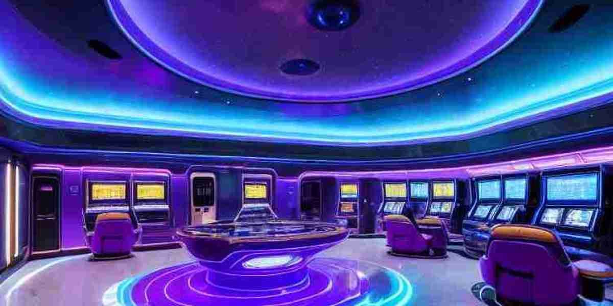 21 Auswahlmöglichkeiten bei PlayBet.Io Casino