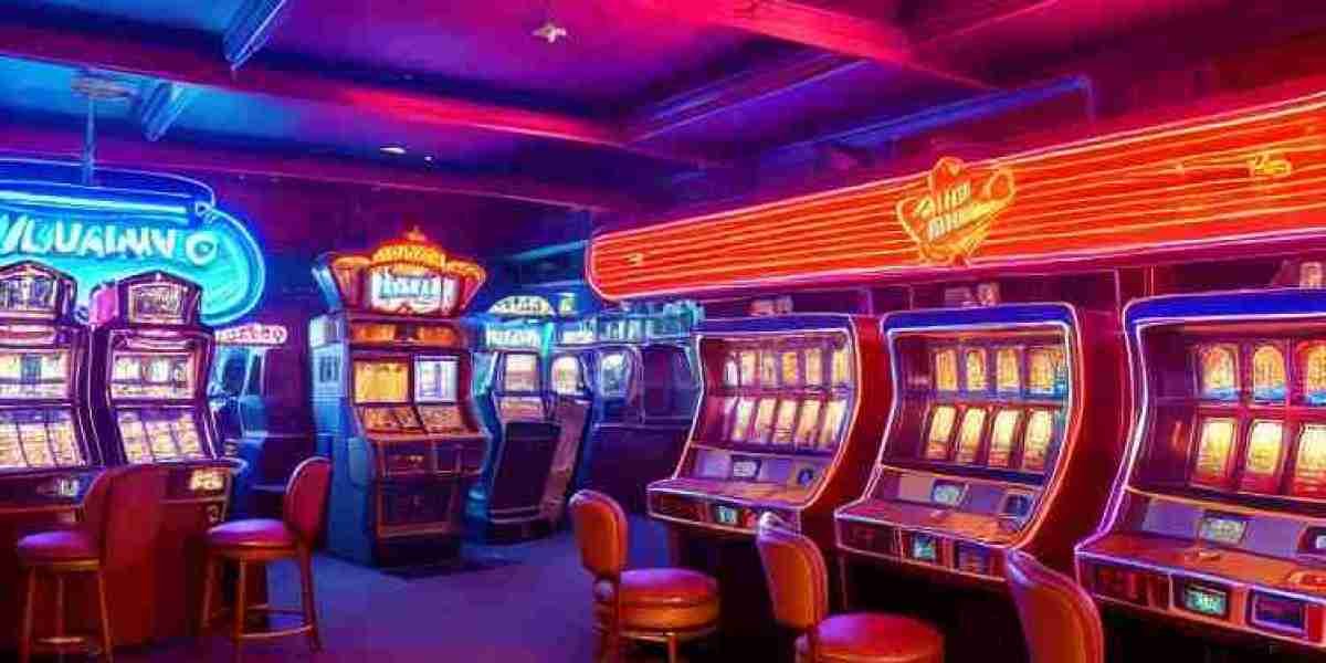 9 Casino España: 1 Vistazo al sus Partidas