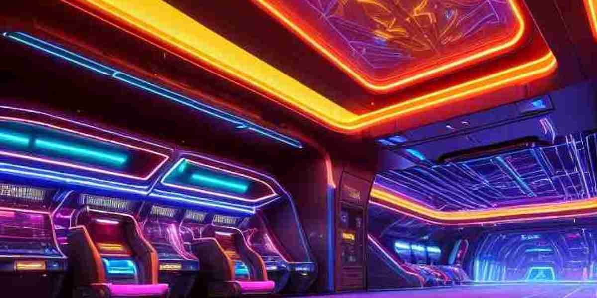 Travesía Para Fortunas en VivaBet