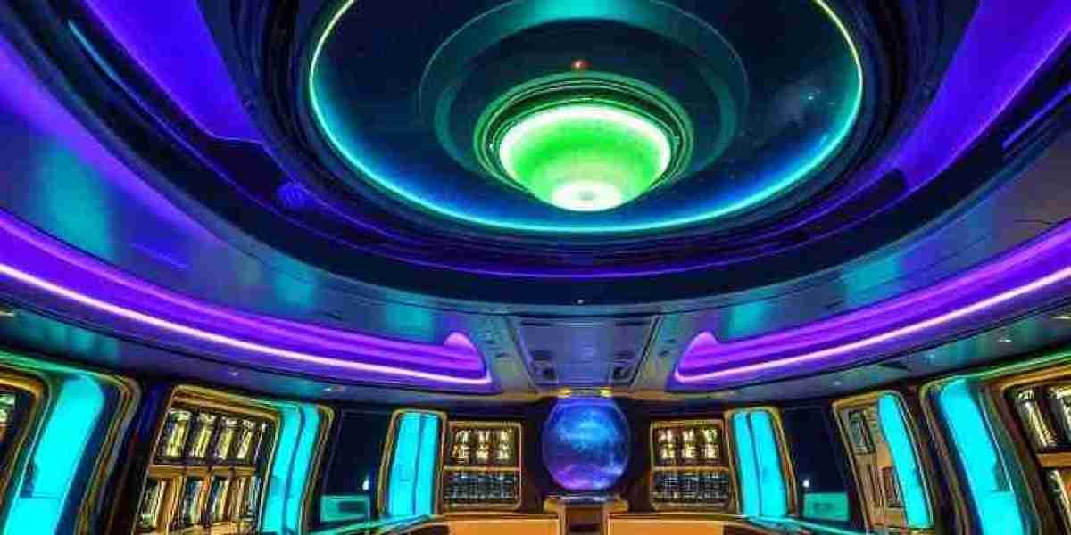 Panne Spiele auf CrocoSlots