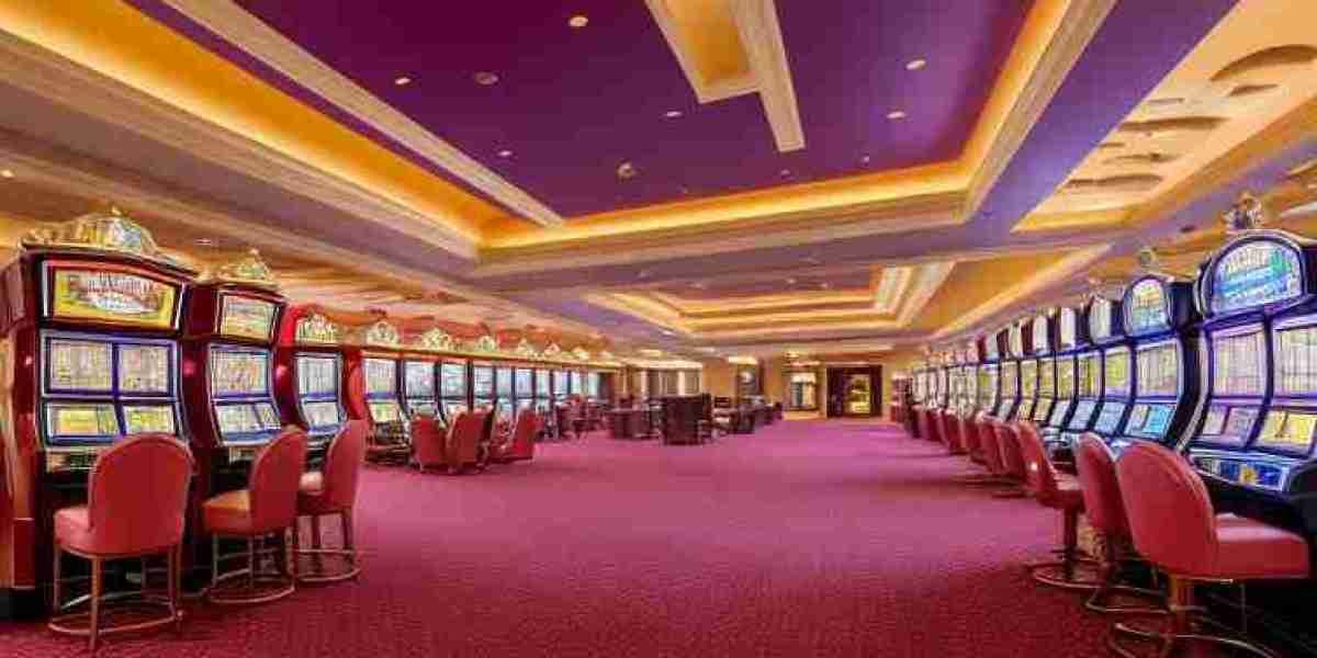 Board Entertainment Selection on SlotMafia Casino