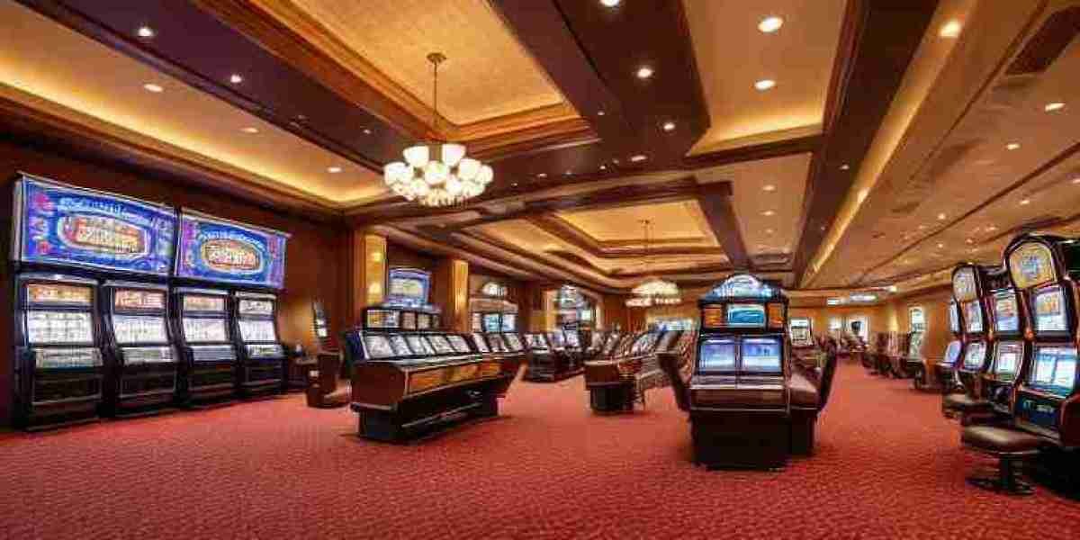 Portable Gaming Experience with Aviator Game