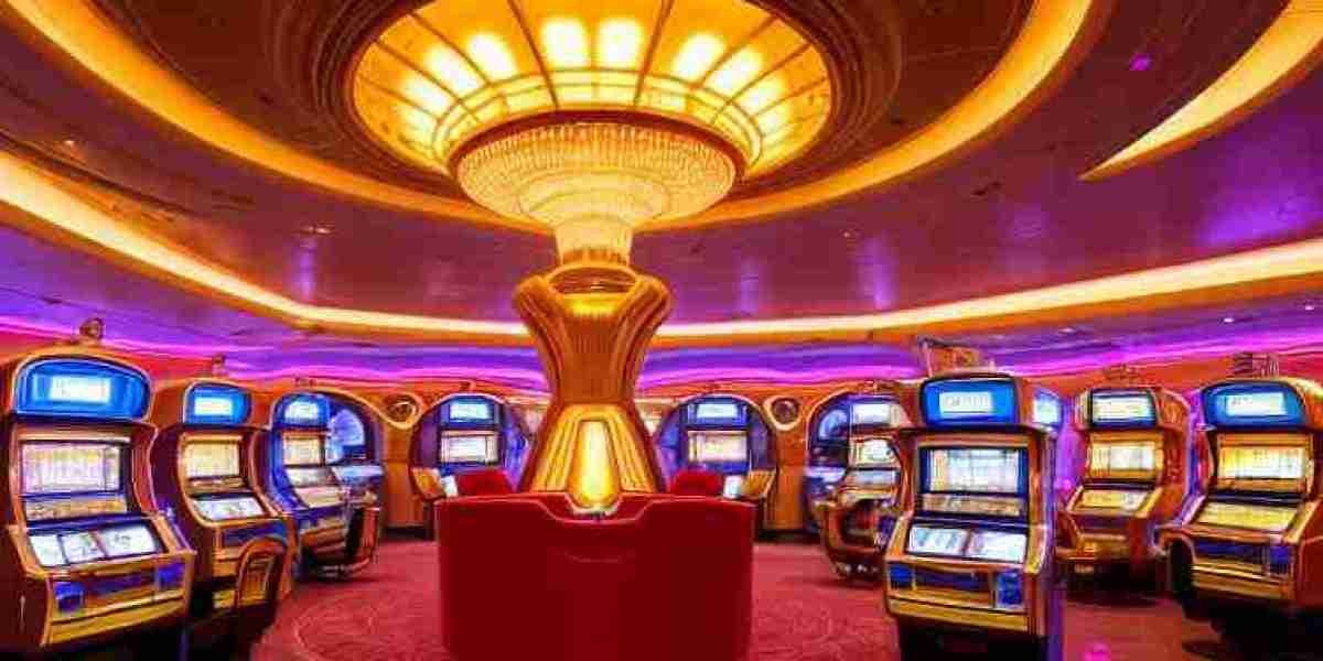 Pilot в Online Casino