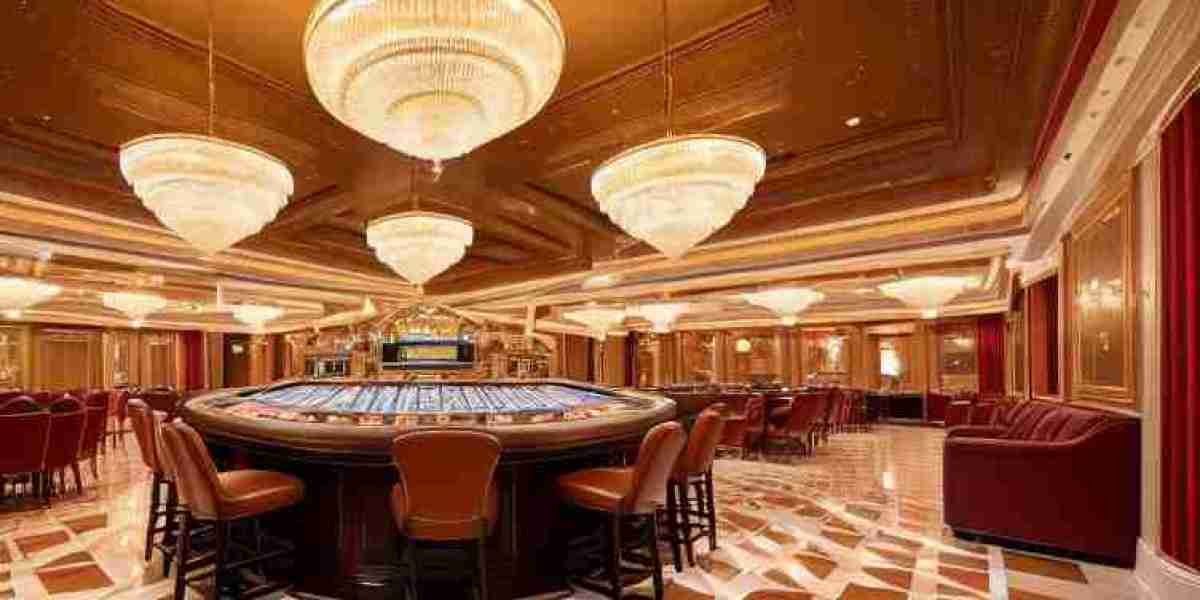 Vías de Abono en el sitio de apuestas Deportivas