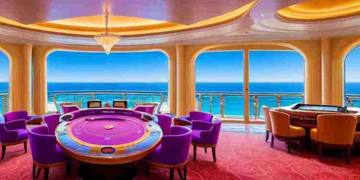 Crash Spiele im Angebot bei Lunarspins